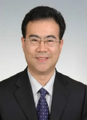 泰康人寿原助理总裁宋宏谋资料介绍及经历