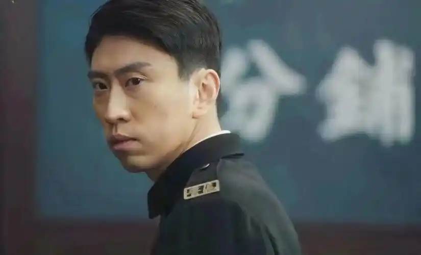 近几年谍战剧里那些反派如果在一部剧中,谁能赢?