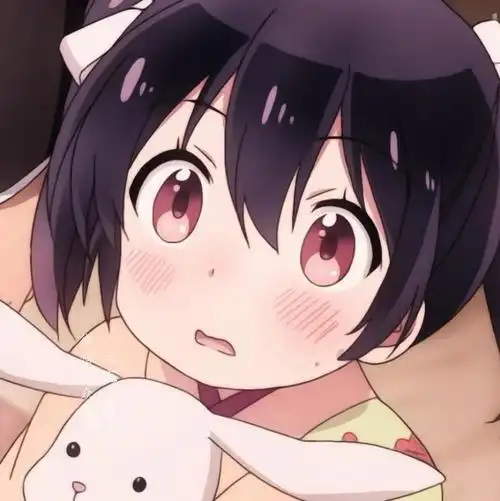 可爱沙雕又搞笑的仙女句子