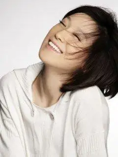 王佳音个人资料