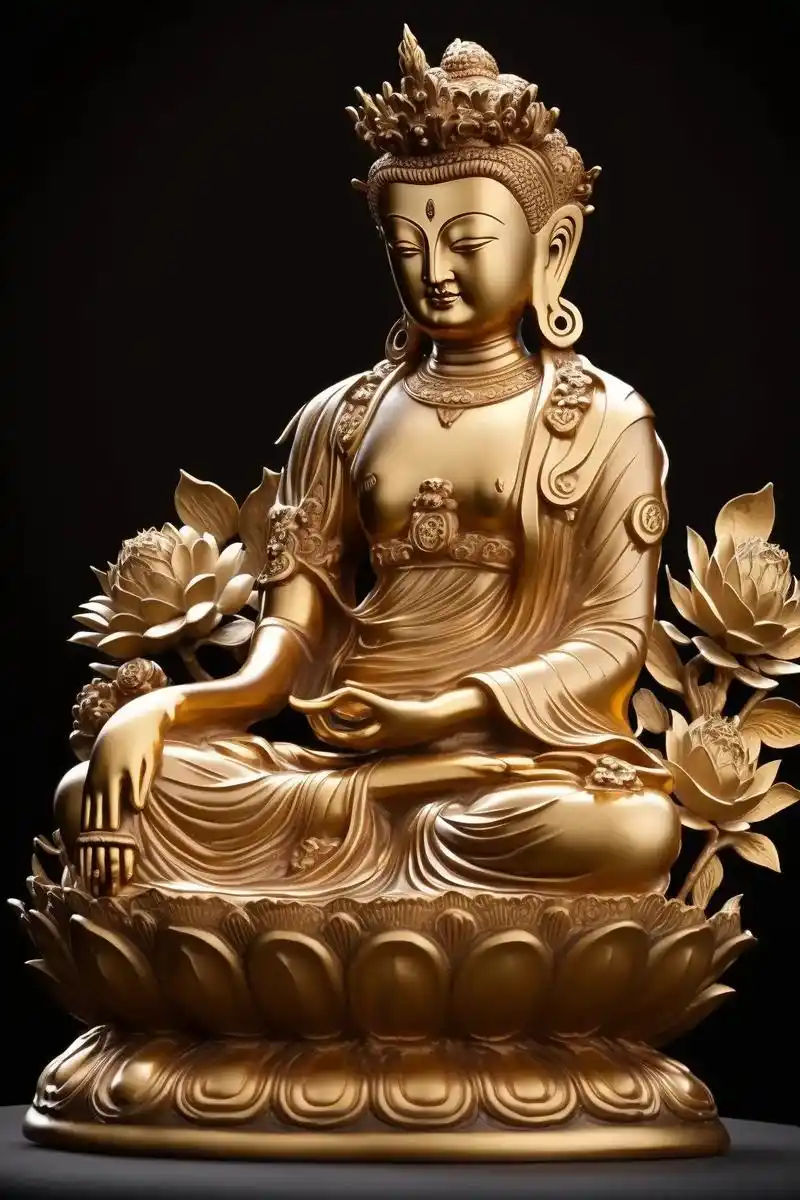 阿弥陀佛祈祷文#愿世间无灾无难无病苦 #愿所有人平安健康 # - 抖音