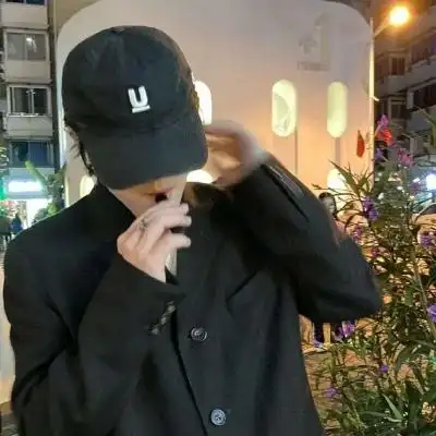 2021成熟男生微信头像 高清帅气2021年成熟的头像男生图片