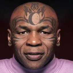 泰森的纹身头像都是谁 - 搜狗图片搜索