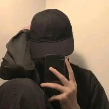 男生霸气低调微信头像 霸气头像图片大全 -【爱个性】