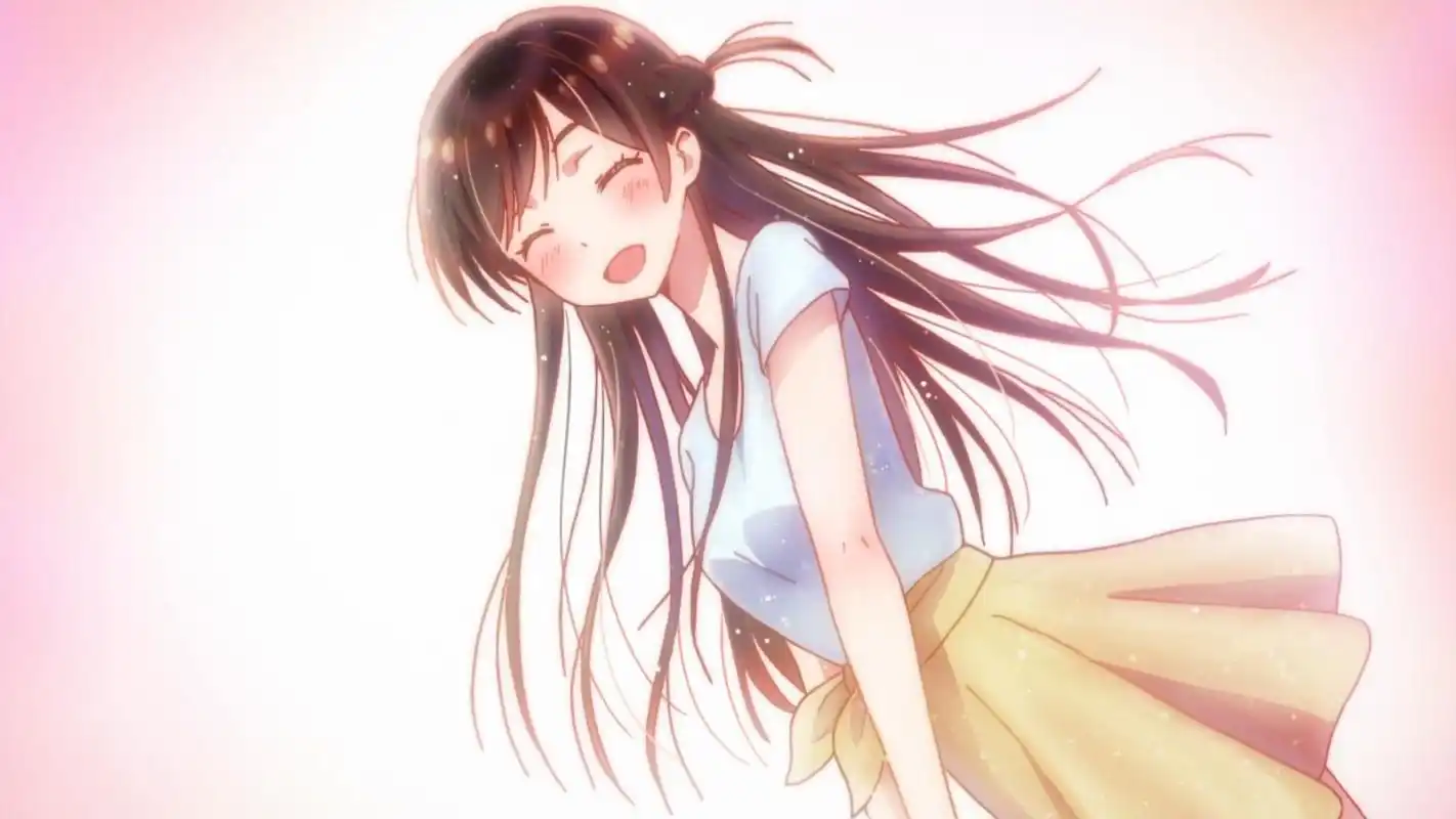 租借女友:男主变心了,剧情展开槽点太多