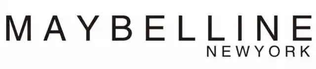 angelababy,林允都在用的美宝莲好物大集合!