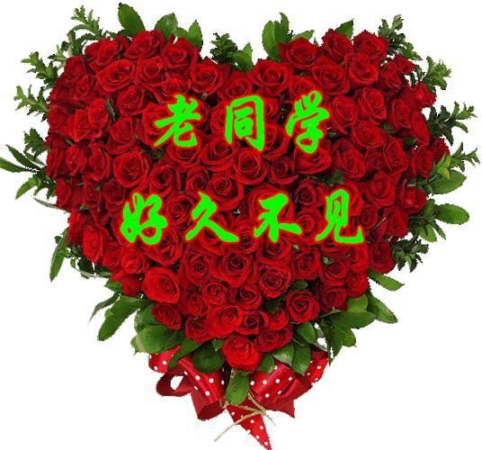 祝同学们"七一建党节"开心快乐幸福安康