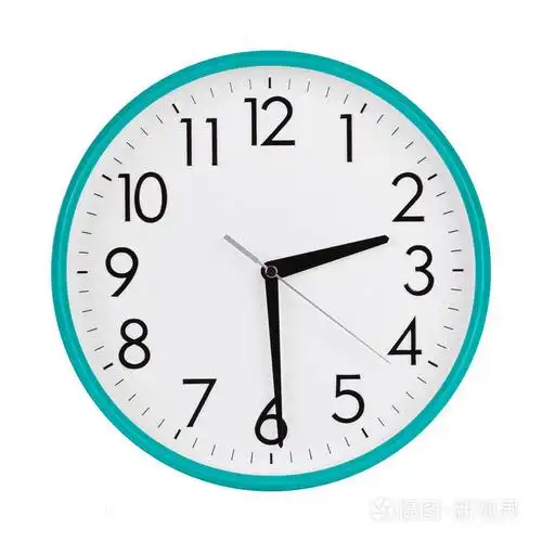 大 3500*3500px无水印下载免费10次/天下载小样发票合同问题/举报时钟