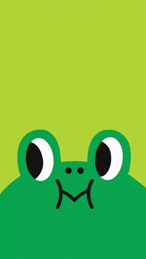 iphone手机壁纸,苹果壁纸,安卓壁纸,iphonex壁纸,iphone13壁纸,全面屏