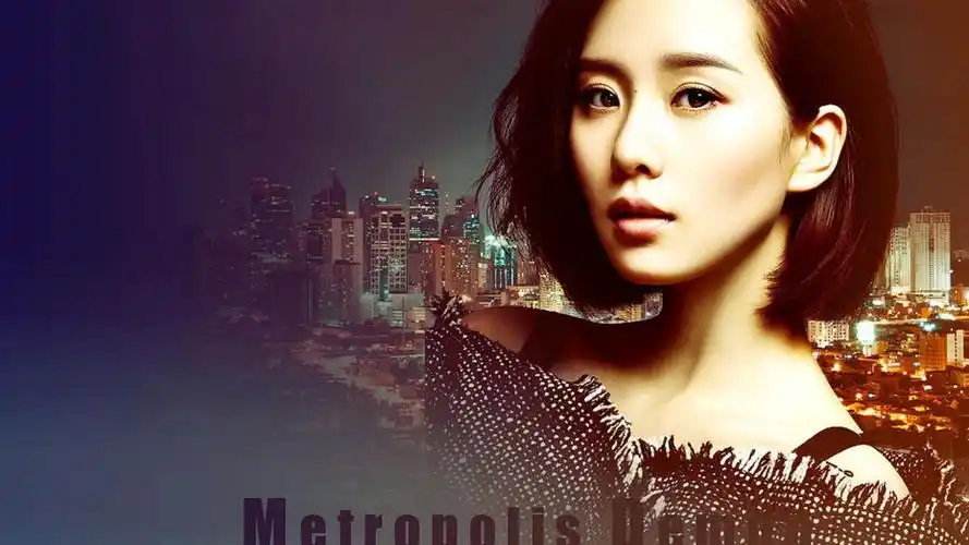 刘诗诗唯美写真,高清壁纸图片,大陆明星-回车桌面