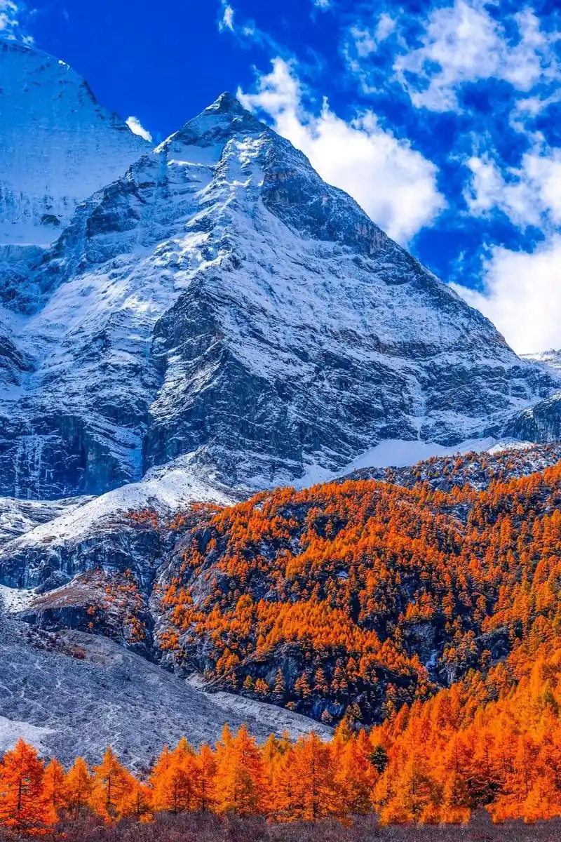 生活本就与众不同,何必追求和别人一样?要像太阳一样,有起有落 - 抖音