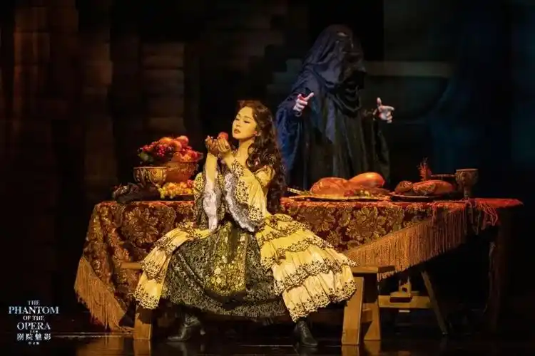 阿云嘎来了,票房比阿凡达还高|阿凡达_新浪财经_新浪网