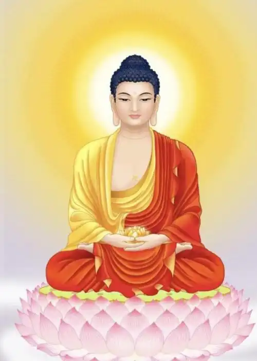 愿我佛慈悲,保佑好人一生平安,观音菩萨,保佑好人一生平安.