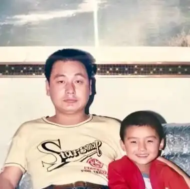 沈南成也金星败也金星金星秀停播7年他如今怎样了