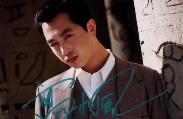 高枫怎么死的 歌手高枫简介-百科叔叔