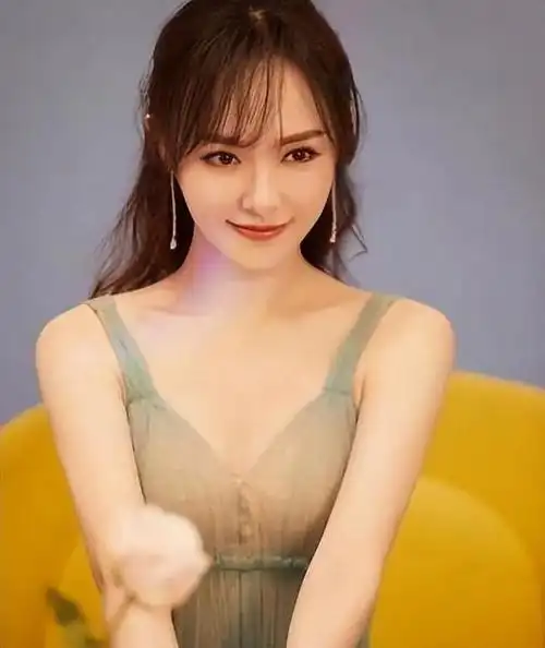 唐嫣和罗晋婚姻真相曝光竟然是一场算计善恶报应都应验了