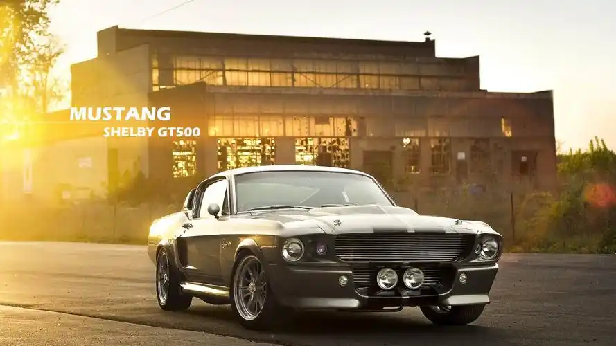 描述: 野马的shelbygt500-高品质桌面壁纸 当前壁纸尺寸: 1920 x 1080