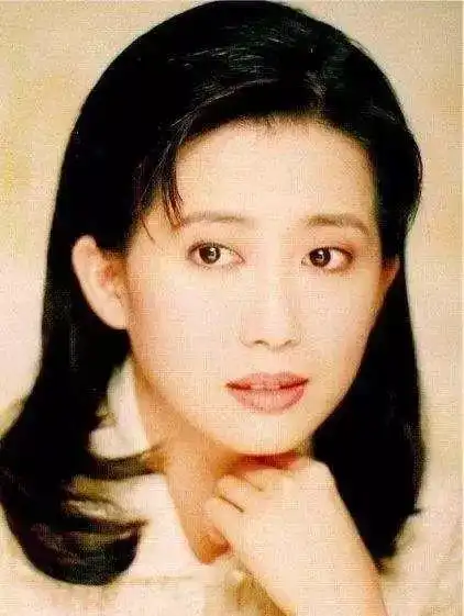 开票| 孟庭苇北京开唱,还是曾经那个月亮公主-在线订票-互动吧