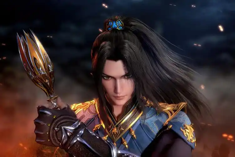 延安子长青少年戒网瘾训练营