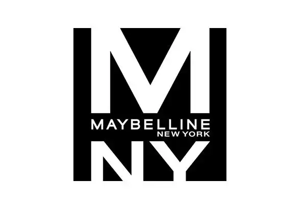 浅析美宝莲美妆品牌策划方案