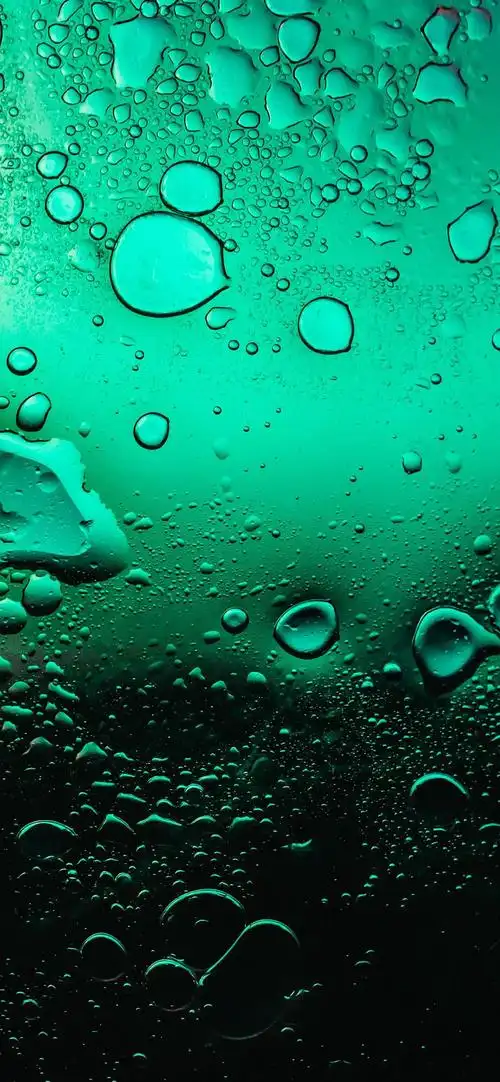 2020最热壁纸全屏,2020最火壁纸全屏-图片大观-奇异网