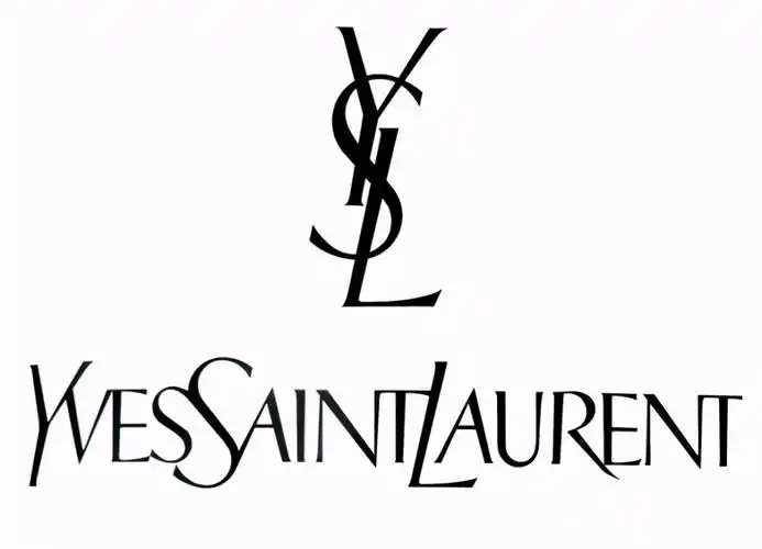 阿玛尼衣服标志有几种「专家回答」