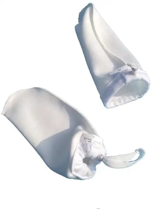 男防遗精套加长加厚棉方便纯洁男大姨爸大姨夫幼婴料裸睡男昼夜用