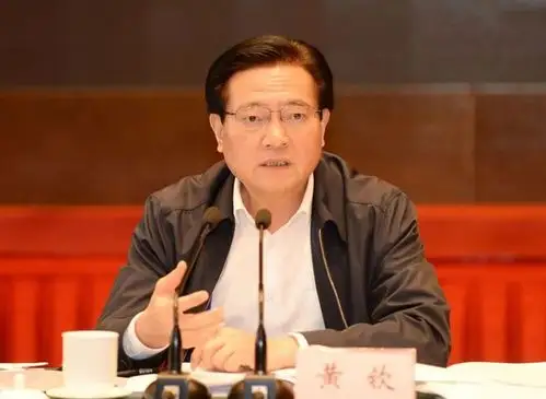 黄钦调研惠山区:再领改革创新之先 再鼓争先创优之劲 在加快转型崛起