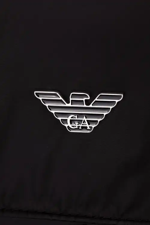 安普里奥·阿玛尼