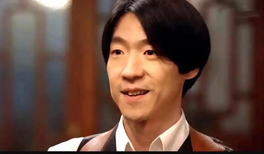 近几年谍战剧里那些反派如果在一部剧中,谁能赢?