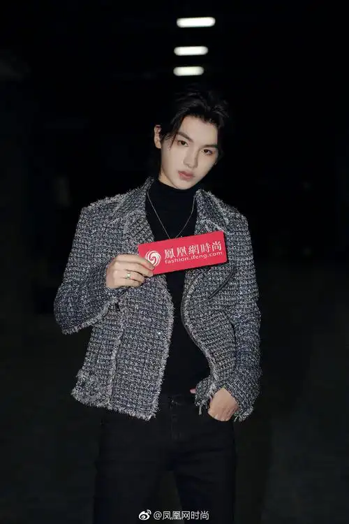 别吵了!来看我们44的机场穿搭吧![58]收藏该帖已收藏