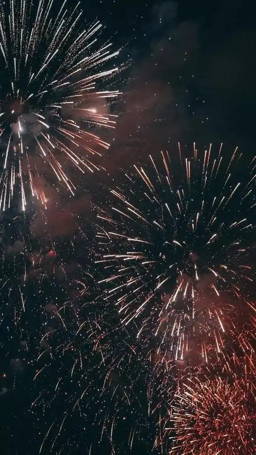 高清苹果手机壁纸图集,手机壁纸iphone壁纸高清(5)