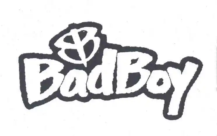 badboy