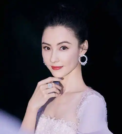 孙东海:正式回应和张柏芝的关系,5岁小王子露正面照仍遭争议!