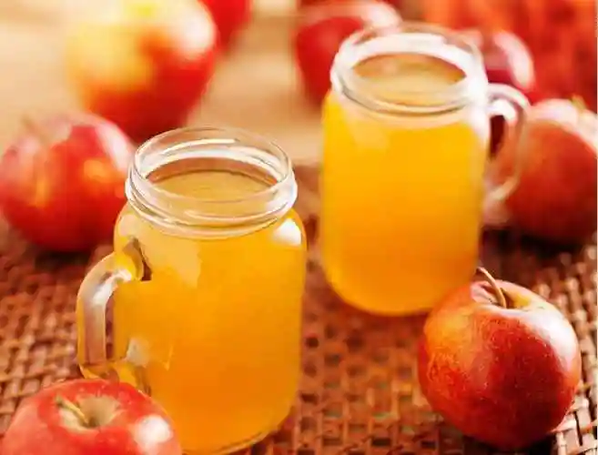 苹果汁怎么榨好喝豆浆机榨苹果汁要加水吗