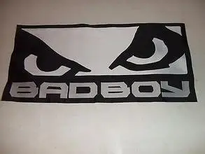 巴西籍选手短裤上都有一双大眼睛的那个是什么标志