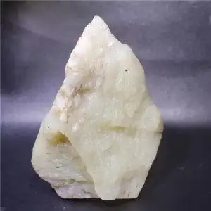 【和田玉山料原石图片】和田玉山料原石图片大全_q友网