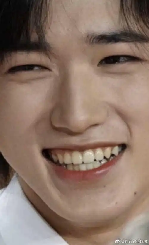 宋亚轩丑逼 宋亚轩猥琐男 宋亚轩人间开水壶. 来自小狗爱芋圆 - 微博