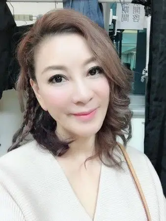 杨绣惠深夜悲喊好想去死人间蒸发6小时失联