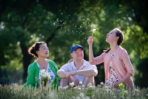 热门评论  0 棋乐 大自然给予我们无尽的遐想,简单的幸福就是开心快乐