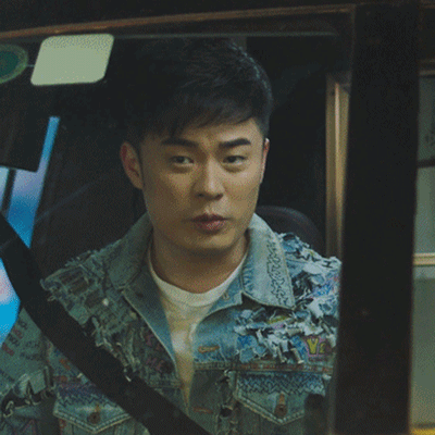 动物管理局动态图搞笑逗陈赫gif动图_动态图_表情包下载_soogif