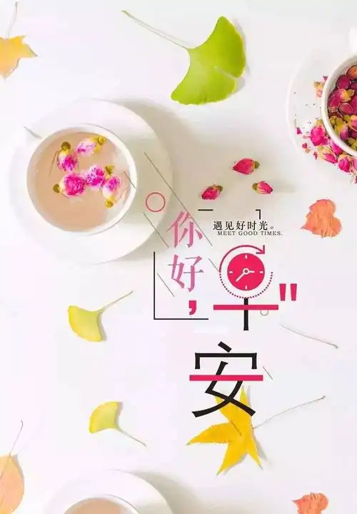 早安语句 美好的一天 天气早上好图片大全 - 早安心语- 不二励志语录