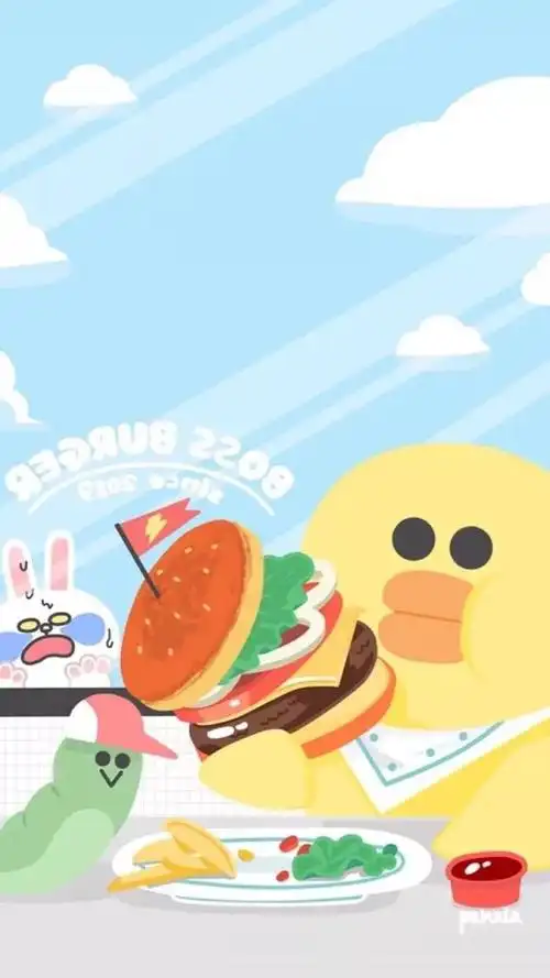 iphone手机壁纸,苹果壁纸,安卓壁纸,iphonex壁纸,iphone13壁纸,全面屏