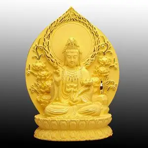 【平安观音佛像图片】平安观音佛像图片大全_好便宜网