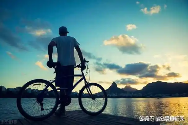 一个人成熟的标志知世故却不世故