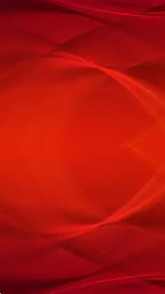 b背景(红色)-花瓣网|陪你做生活的设计师 | 微信图片_20190723095001