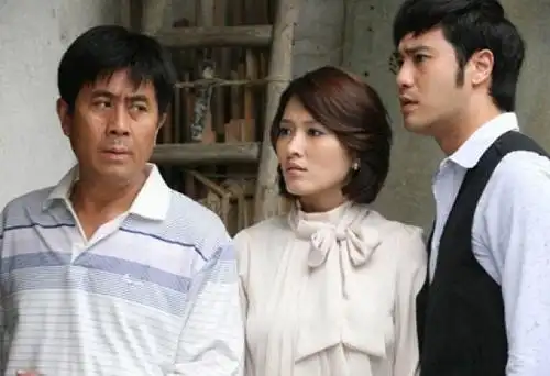 嫁给老公的时候,他答应我生二胎小儿随我姓,我当时