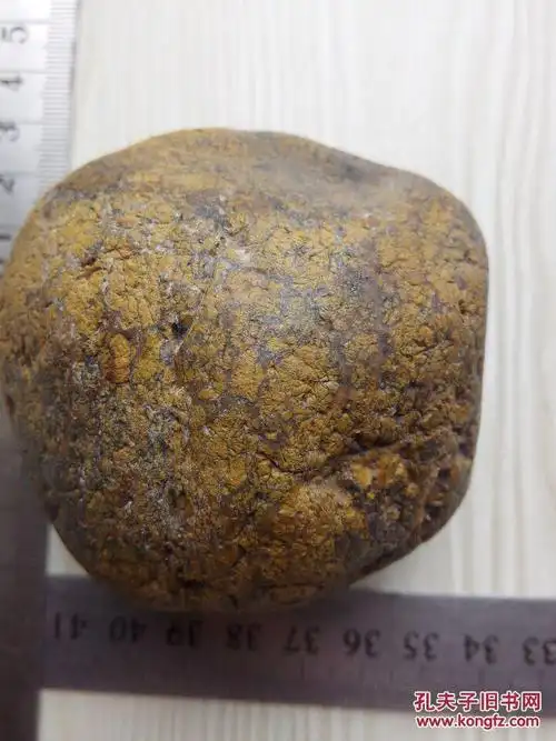 【图】草花玉原石雕料,摆件,【重量355克】10,拍品信息,网上拍卖,拍卖