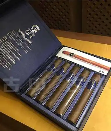 泰山将军战神1号雪茄		泰山战神		泰山战神烟 泰山战神种类		泰山战神