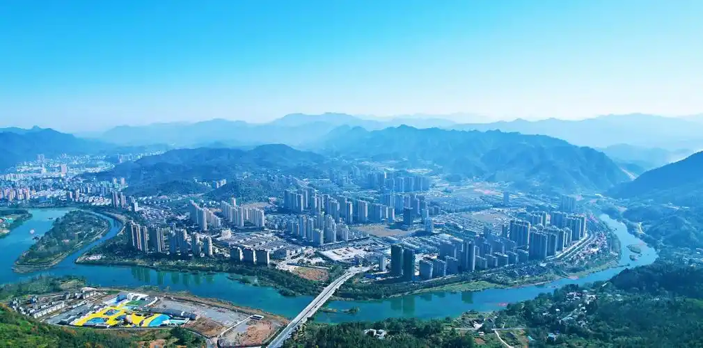 修水一站式网站建设哪家好的简单介绍